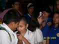 /album/fotogaleria/a100-4628-jpg/